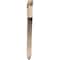 Ekena Millwork Westlake Arts & Crafts Smooth Bracket, Douglas Fir, 3 1/2"W x 44"D x 48"H BKT04X44X48WTL03SDF - alternate 4
